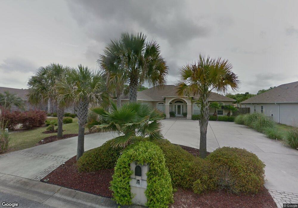 8014 Mossy Creek, Pensacola, FL 32526 - photo 1