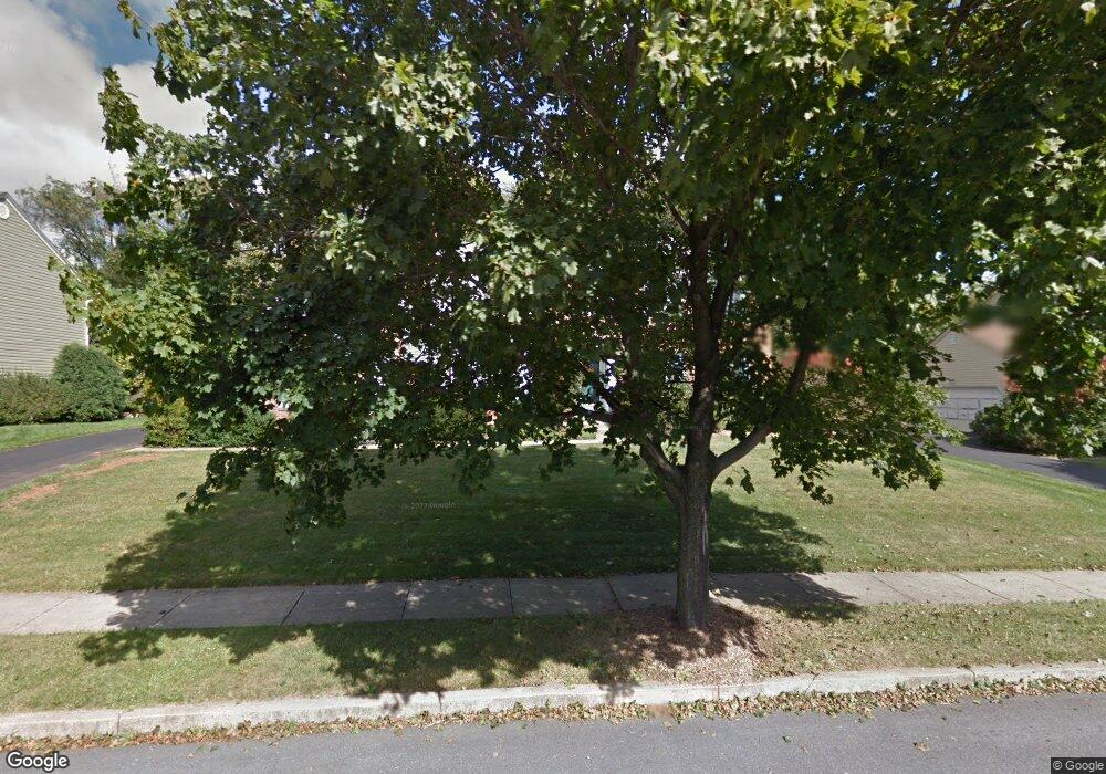 5019 Maranatha Way, Allentown, PA 18106 - photo 1