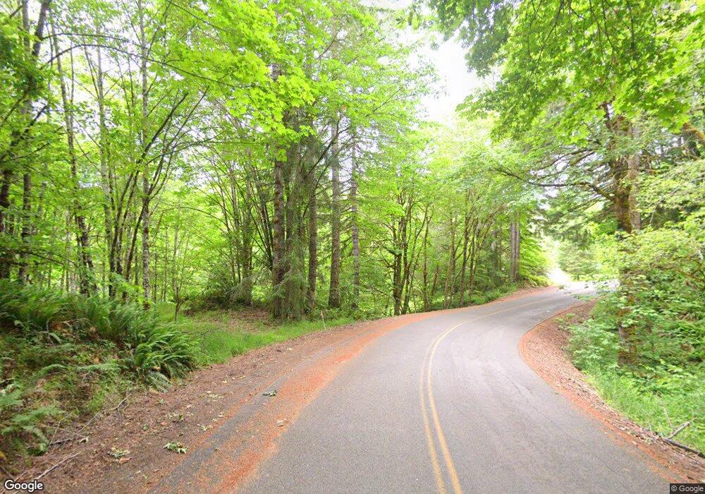 0 XXX Burnett Rd, Winlock, WA 98596 - photo 1