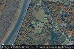 9 Hallenbeck Rd, Hudson, NY 12534