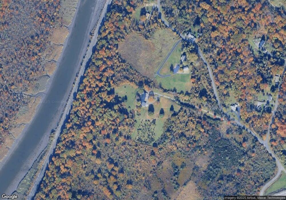 9 Hallenbeck Rd, Hudson, NY 12534 - photo 1