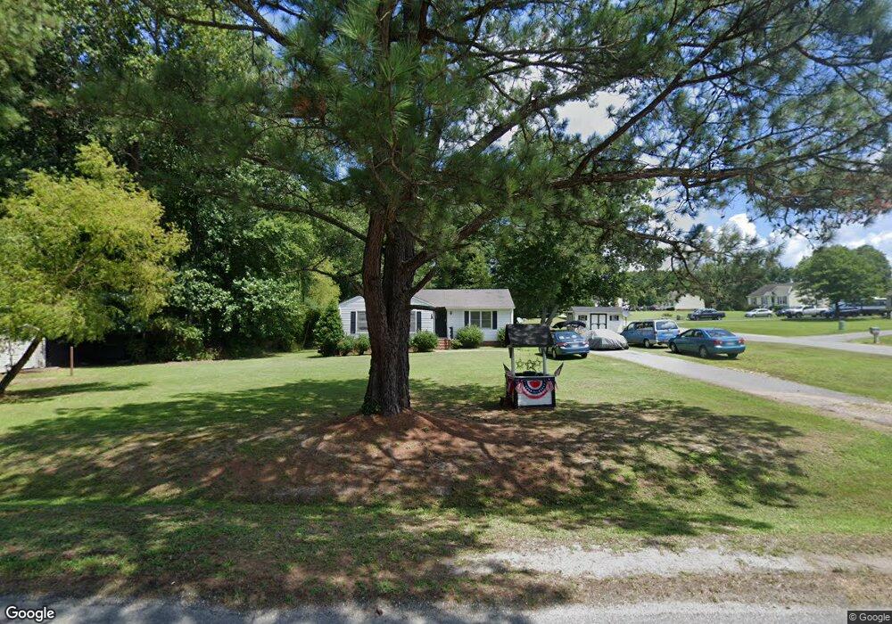 158 Oak Springs Dr, Aylett, VA 23009 - photo 1