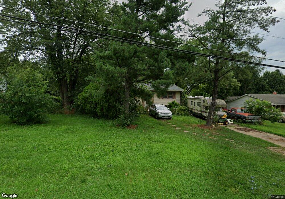 4435 Bartholow Rd, Sykesville, MD 21784 - photo 1