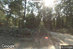 6730 E 700 S, Ferdinand, IN 47532