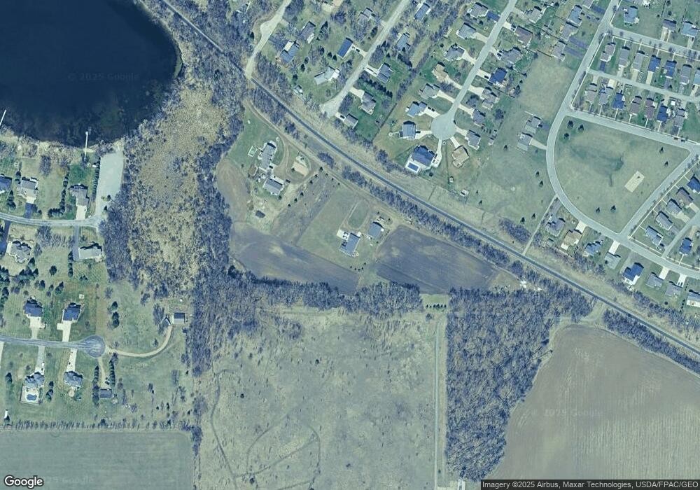 995 Ruby St NW, Alexandria, MN 56308 - photo 1