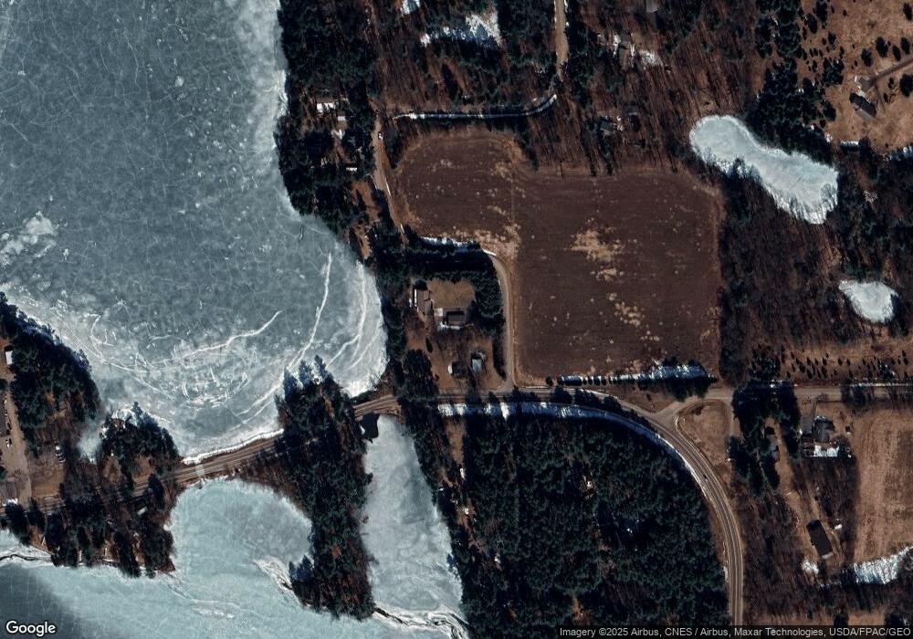 840 25 3/4 St, Chetek, WI 54728 - photo 1