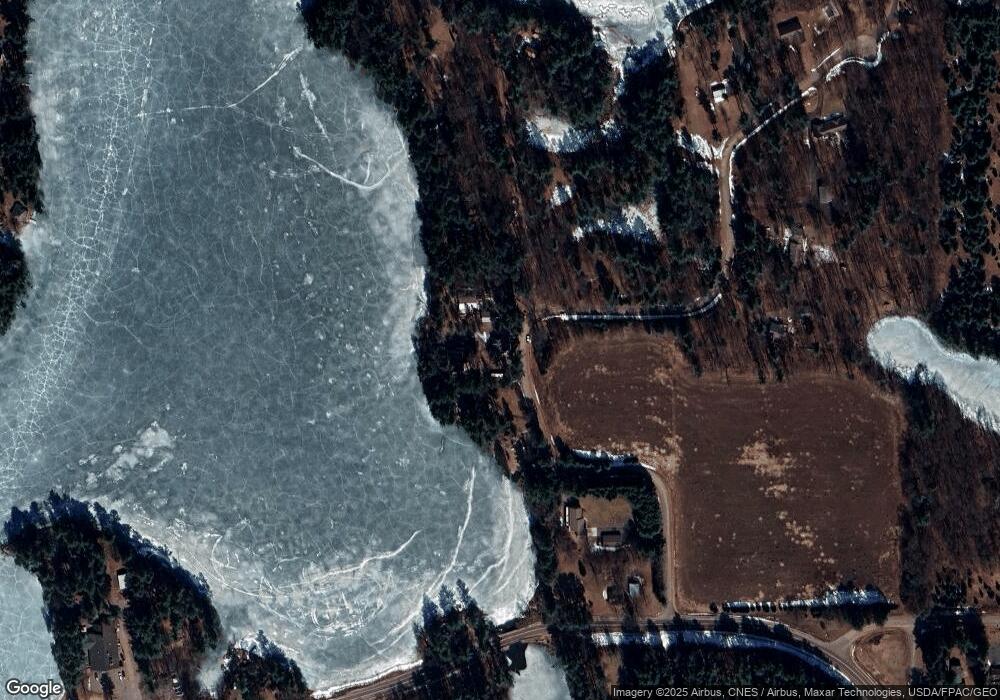 848 25 3/4 St, Chetek, WI 54728 - photo 1