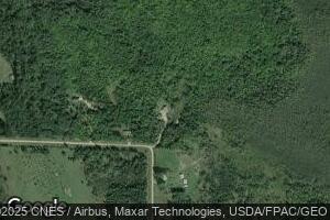 5343 Hill Rd, Cromwell, MN 55726