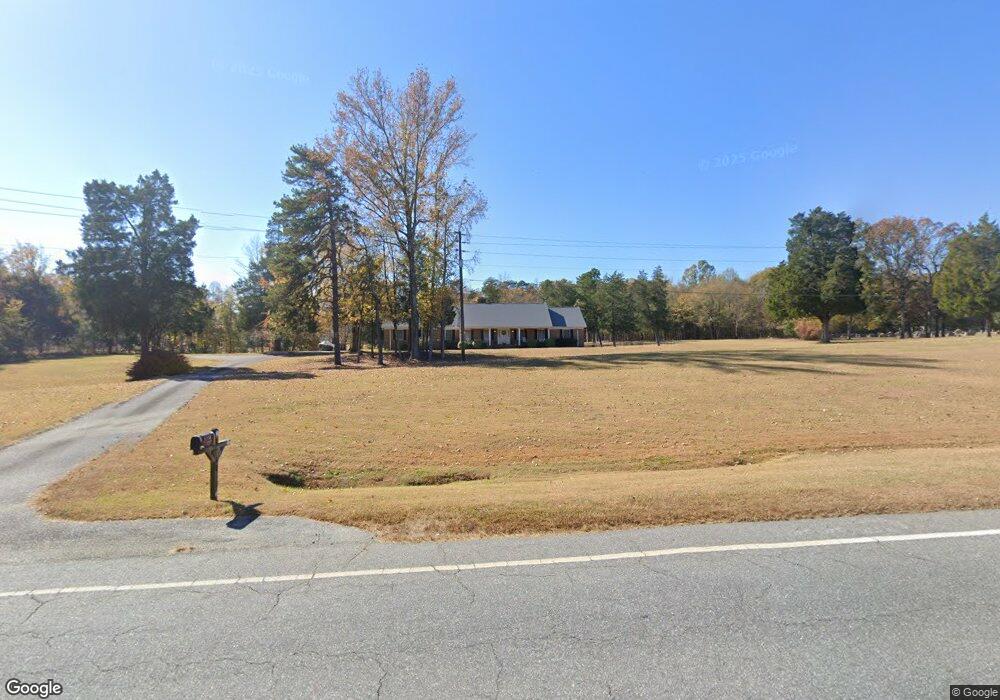 5814 Old Randleman Rd, Greensboro, NC 27406 - photo 1