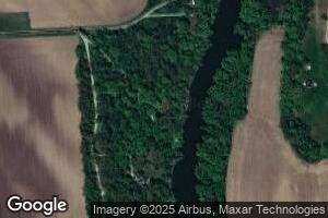 2342 N 1570 East Rd, Ashkum, IL 60911