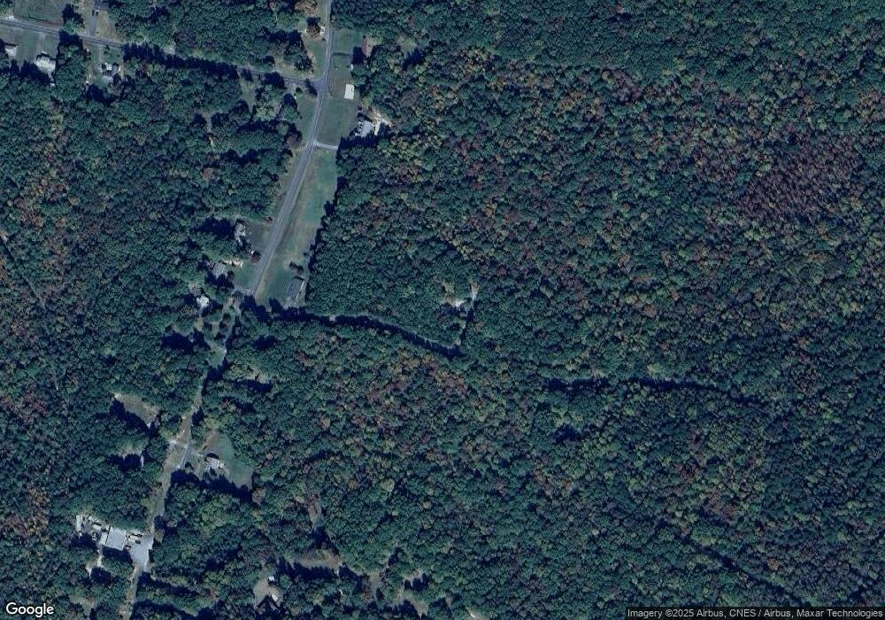 4987 Seagrove Plank Rd, Asheboro, NC 27205 - photo 1