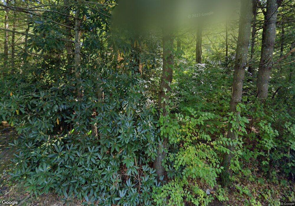 232 Mountain View Rd, Somers, CT 06071 - photo 1