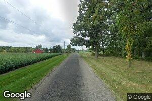 2496 Rosedale Rd Unit 1, Edgerton, OH 43517