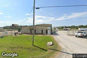 9466 Paxton Rd, Shreveport, LA 71106