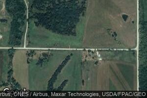 0 122nd St Unit 5760303, Lamoni, IA 50108