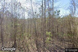 1854 Bull Hollow Rd, Gallant, AL 35972