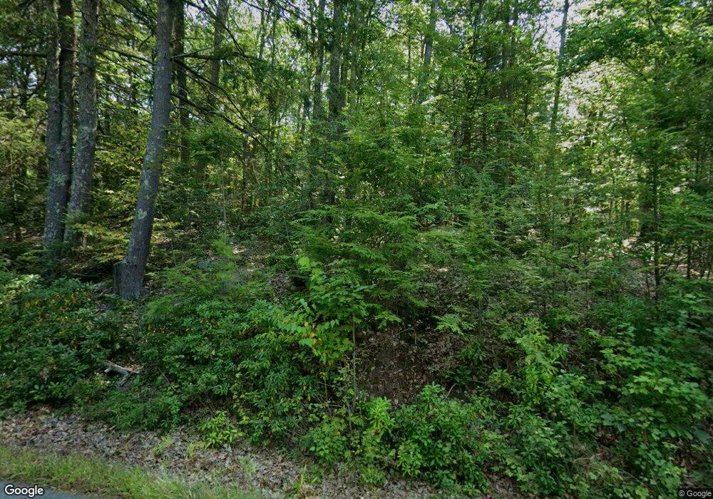 495 E Lake Rd, Fitzwilliam, NH 03447 - photo 1