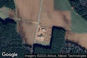 644 Gilmer Ricks Rd, Conway, NC 27820