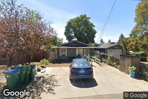 953 Cleveland Ave, Chico, CA 95928