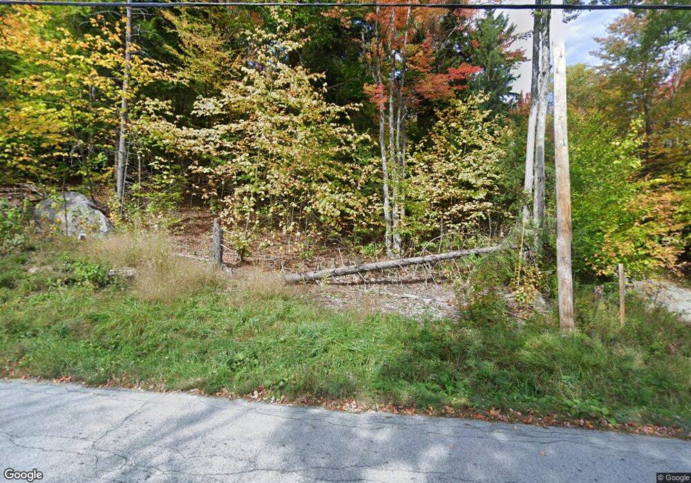 42 Trailside Rd, Ludlow, VT 05149 - photo 1