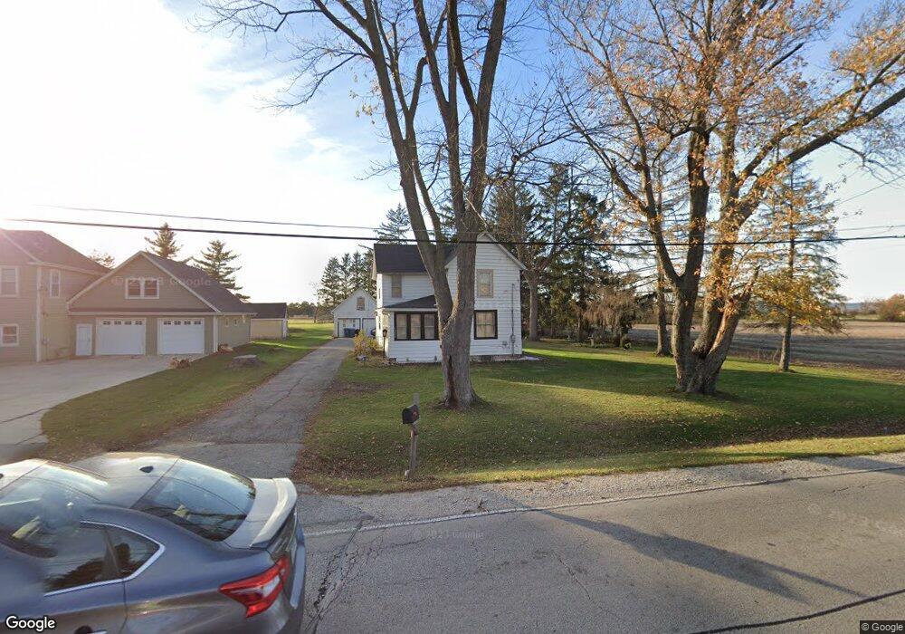 1330 N Randall Rd, Aurora, IL 60506 - photo 1