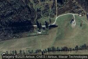 268 Mountainhaus Ln, Sugar Run, PA 18846