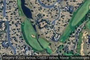 65913 Rimrock Ct, Bend, OR 97701