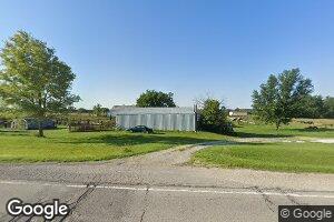 14296 Highway 16, Douds, IA 52551