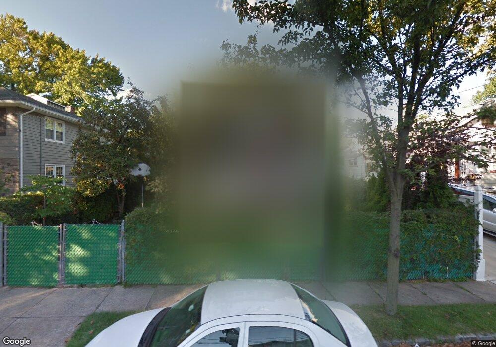 27 Bishop St, Staten Island, NY 10306 - photo 1