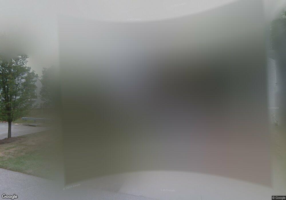 9228 Stream View Ln, Laurel, MD 20723 - photo 1