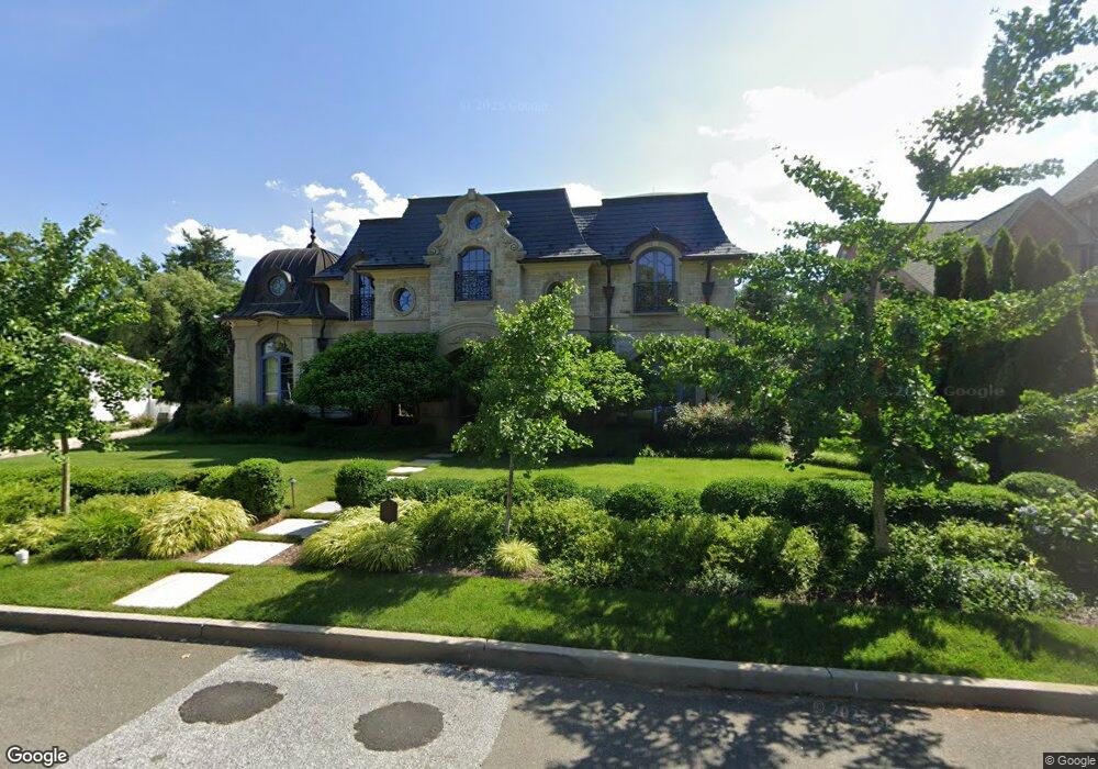 15 Priscilla Ln, Englewood Cliffs, NJ 07632 - photo 1