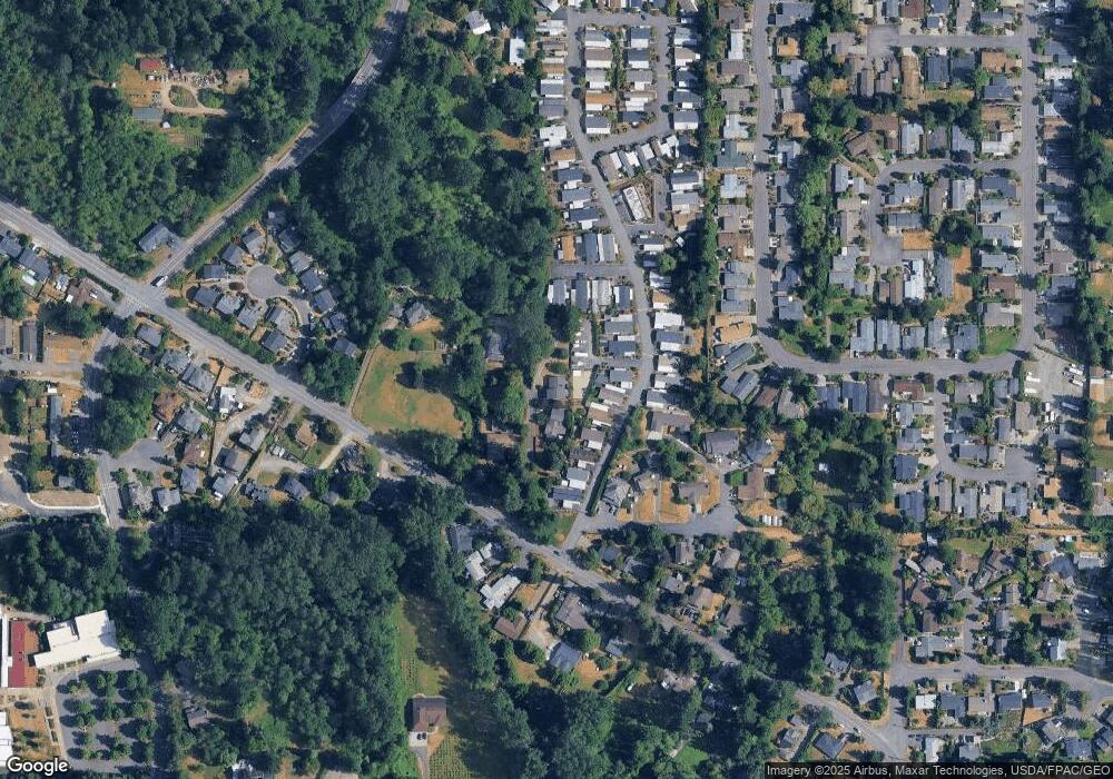 24329 Lockwood Rd, Bothell, WA 98021 - photo 1