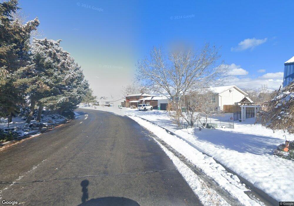 1112 3650 St W unit 101, Roy, UT 84067 - photo 1