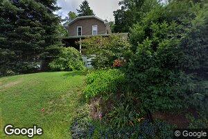 9 Lake Aldred Terrace, Pequea, PA 17565