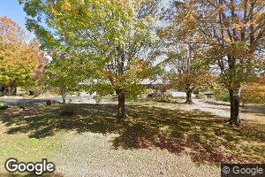 2039 County Road 262, Bryant, AL 35958