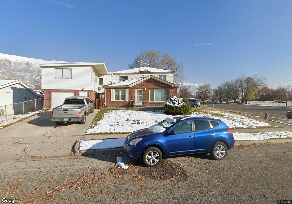 190 W Center St, Pleasant Grove, UT 84062 - photo 1