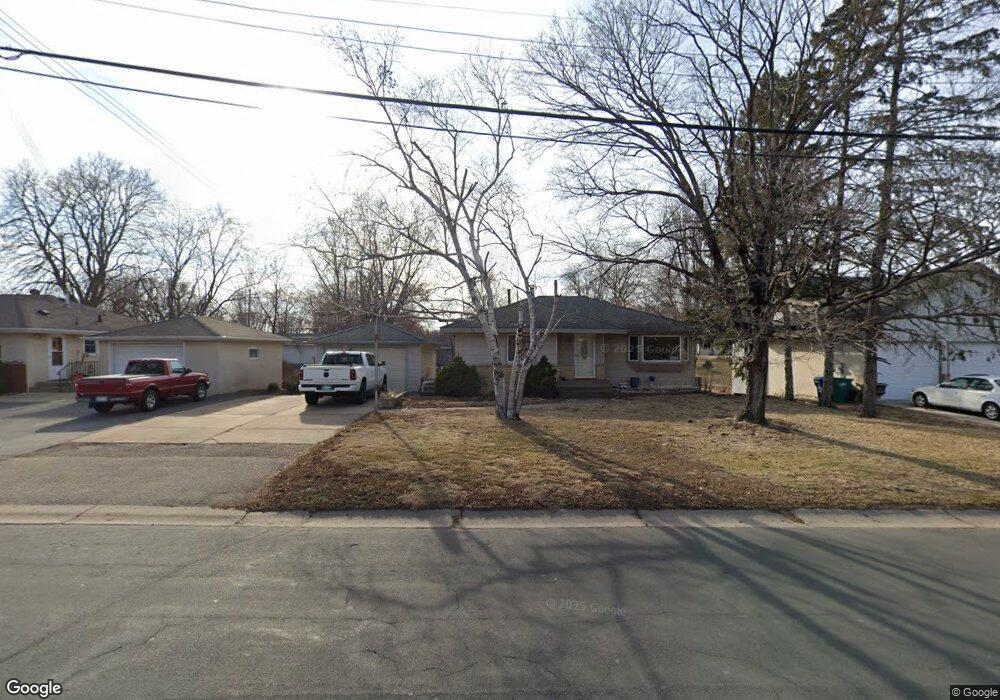 9319 Revere Ln N, Maple Grove, MN 55369 - photo 1