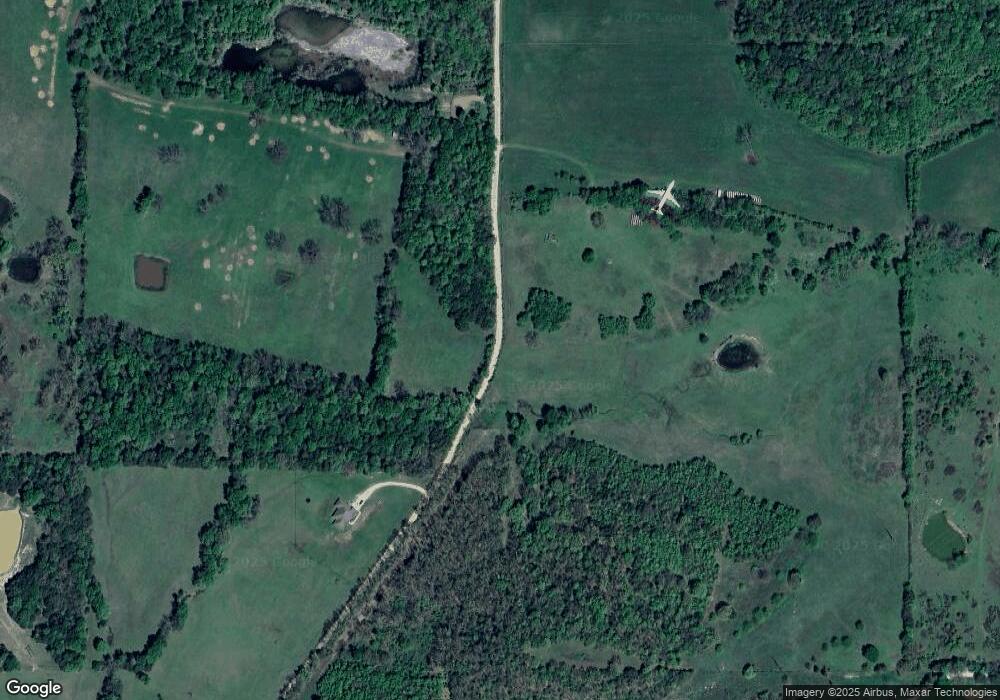 11235 S 145th St E, Gore, OK 74435 - photo 1