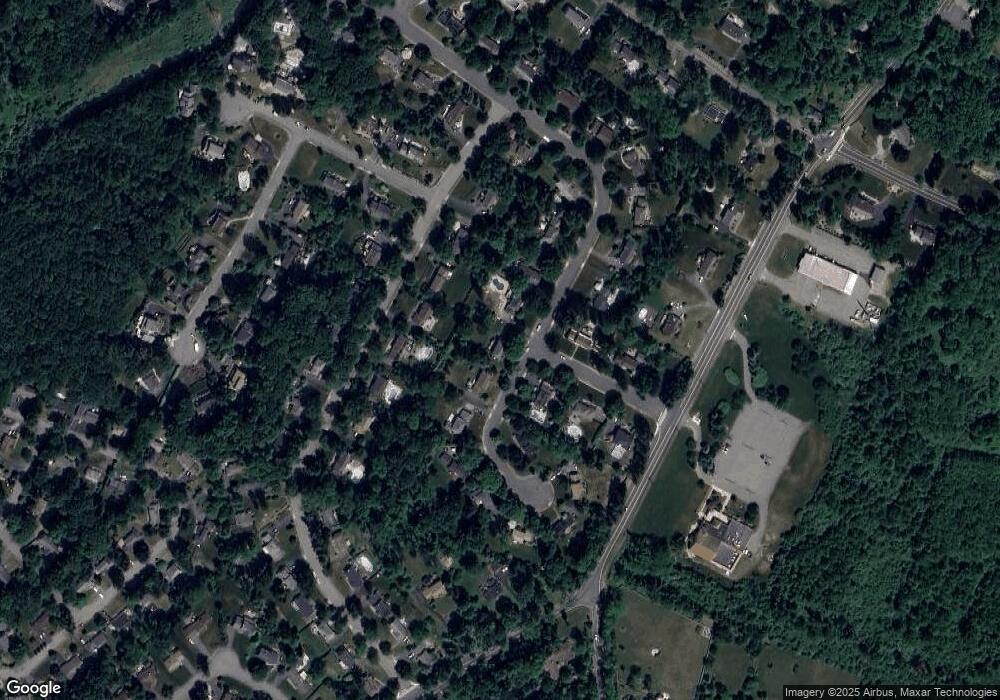 32 Wilkinson Rd, Randolph, NJ 07869 - photo 1