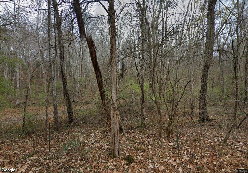 215 Hawlin Rd, Woodville, VA 22749 - photo 1