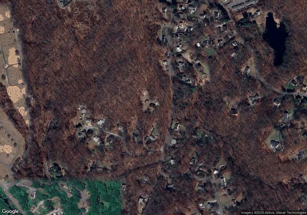 3 Mountain Orchard Rd, Bethel, CT 06801 - photo 1