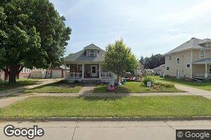 709 Washington St, Eldora, IA 50627