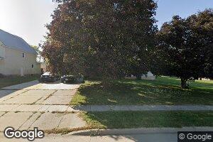 1020 S Section Ave, Spring Valley, MN 55975