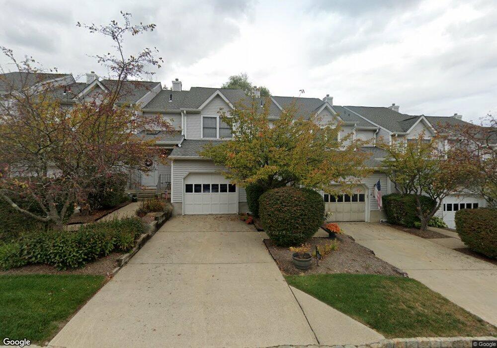 438 Chapman Ct, Hackettstown, NJ 07840 - photo 1