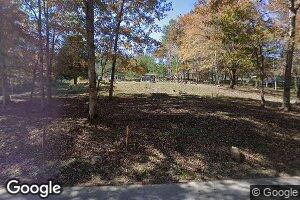 176 Q Switch Rd, Coalmont, TN 37313