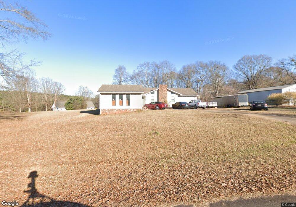 212 Dogwood Cir, Inman, SC 29349 - photo 1