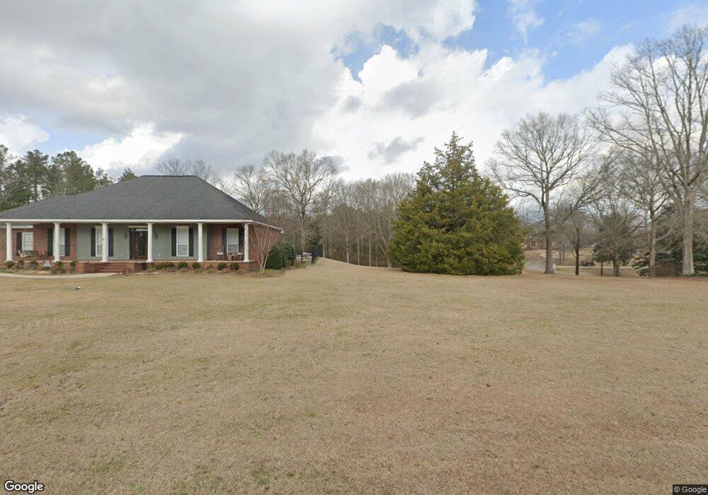 4 Cayman Dr, Laurel, MS 39443 - photo 1