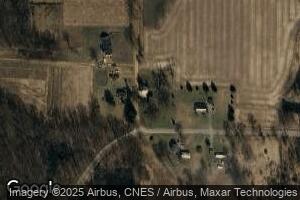 10102 Robbins Rd, Springport, MI 49284