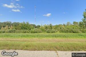17748 Us Highway 2 SE, Mentor, MN 56736