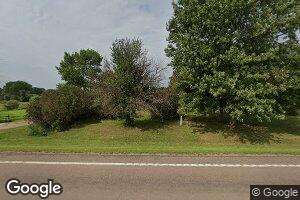 25993 476th Ave, Sioux Falls, SD 57104